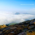 Best Time to Visit Purulia: A Complete Season Wise Travel Guide