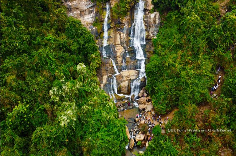 Bamni-Falls-2nd-part-FIll-View