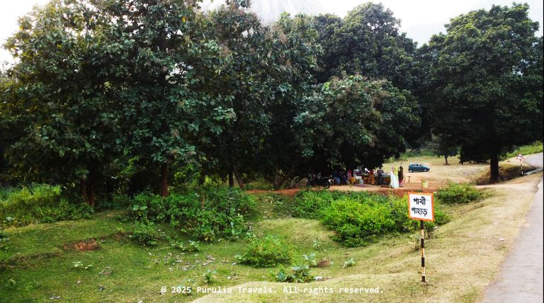 Pakhi-Pahar-Entry---Puruia-Travels