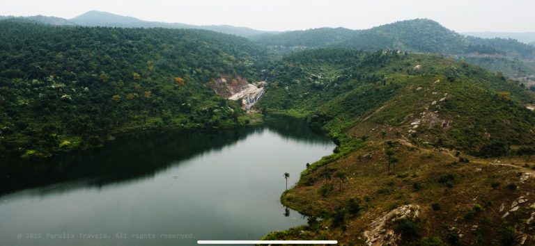 Turga-Dam-Purulia---Purulia-Travels