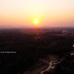 Pros and Cons of Visiting Purulia During Winter