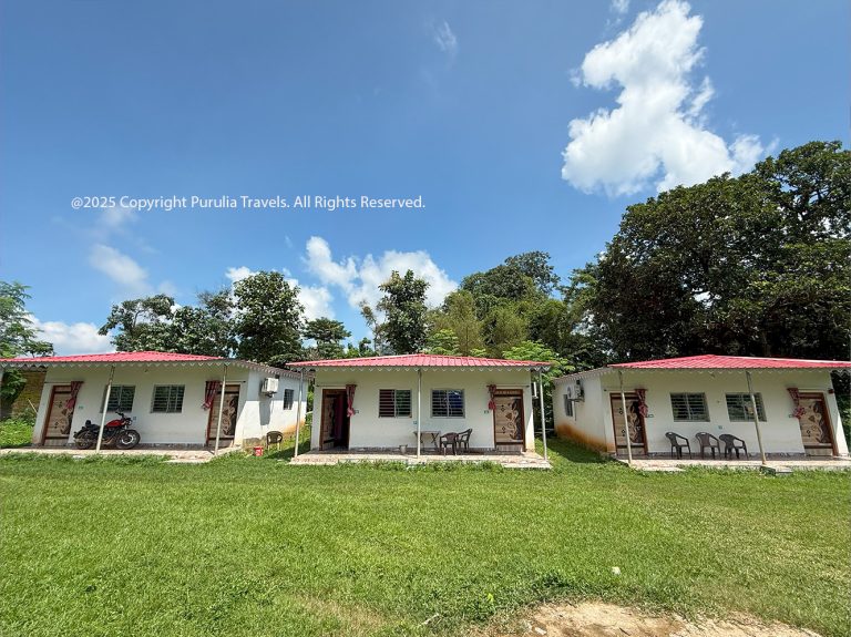 Rising-homestay-outdoor-view