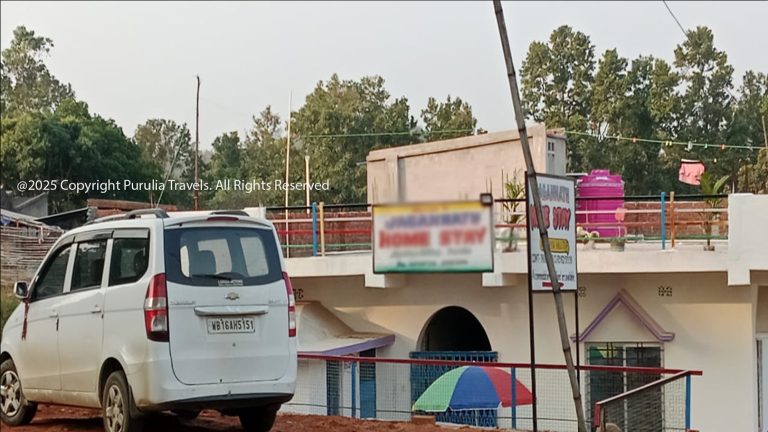 jaganath-outside-view