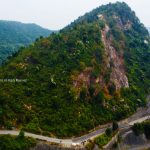 পুরুলিয়ার ইতিহাস: এক অবিশ্বাস্য ও অজানা কাহিনি