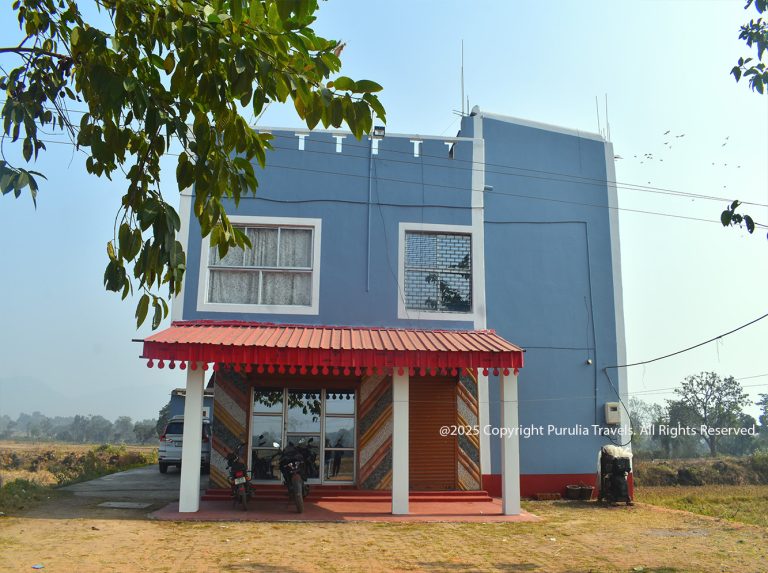 Anmona-Hotel-outdoor-2
