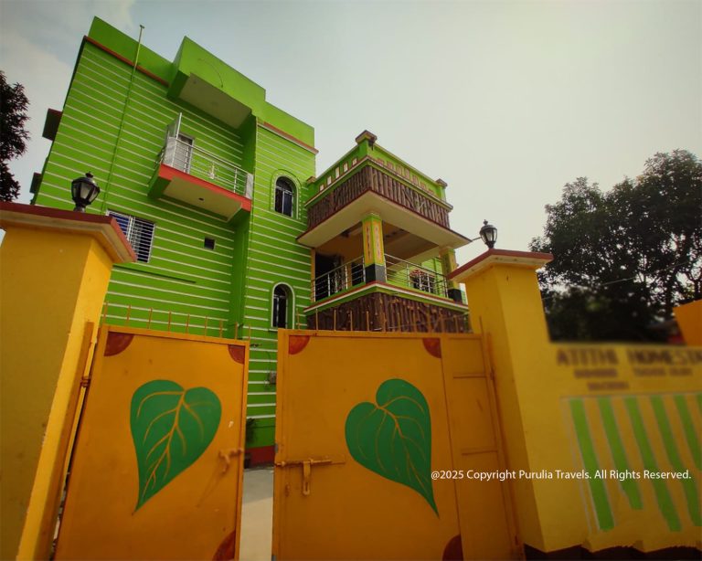 Atithi-homestay-outdoor