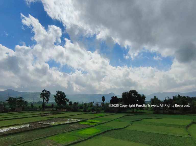 Chhowburu-homestay-outdoor-sky-2