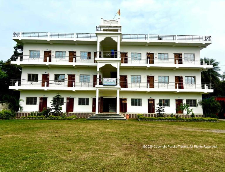 Hotel-rongin-outdoor1