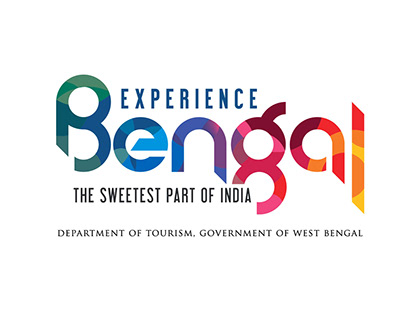 Registered by West Bengal Government