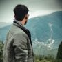 Chemtaburu Trek & Camping